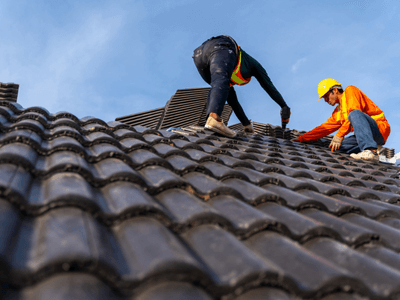 About Leaking Skylight Repair Pros Keams Canyon, AZ